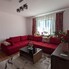 Apartament de vânzare 2 camere Micro 6 - 173263AV - Poza 10 din 14 | BLITZ Târgoviște | Poza11