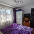 Apartament de vânzare 2 camere Micro 6 - 173263AV - Poza 10 din 14 | BLITZ Târgoviște | Poza3