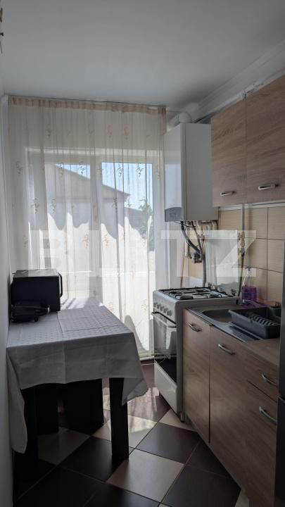 Apartament de vânzare 2 camere Micro 6 - 173263AV | BLITZ Târgoviște | Poza7