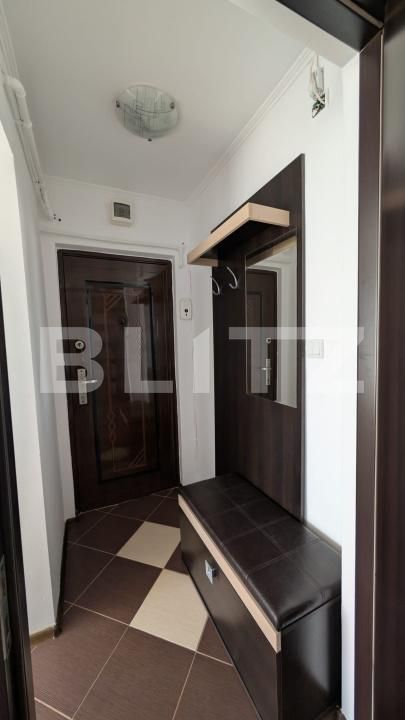 Apartament de vânzare 2 camere Micro 6 - 173263AV | BLITZ Târgoviște | Poza1