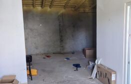 Spatiu industrial, de inchiriat, 184 mp, zona Micro 12