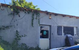 Spatiu industrial, de inchiriat, 184 mp, zona Micro 12