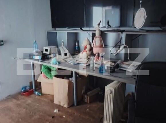 Spațiu industrial de închiriat Micro 12 - 173297SII | BLITZ Târgoviște | Poza5