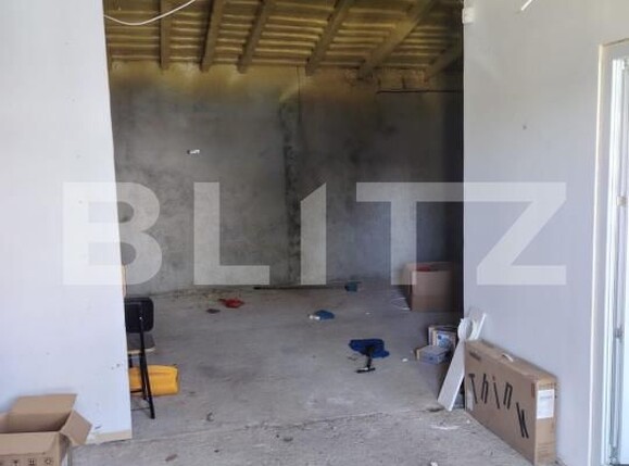 Spațiu industrial de închiriat Micro 12 - 173297SII | BLITZ Târgoviște | Poza4