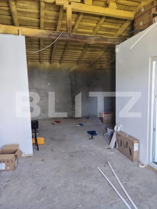 Spațiu industrial de închiriat Micro 12 - 173297SII | BLITZ Târgoviște | Poza4