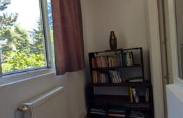 Parter Micro 9 Apartament 2 camere, 46 mp, mobilat și utilat balcon