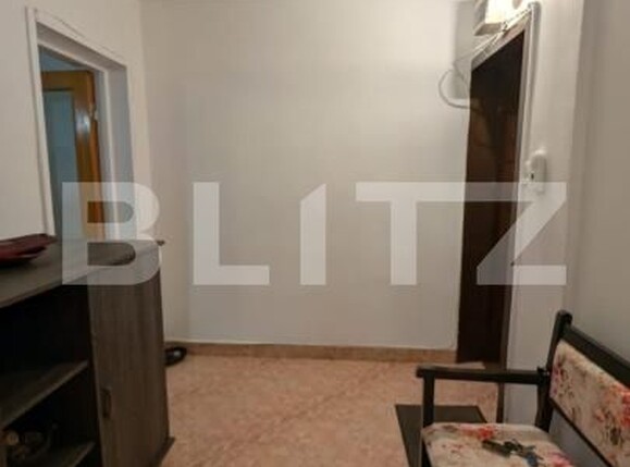 Apartament de vânzare 2 camere Micro 9 - 173389AV | BLITZ Târgoviște | Poza9