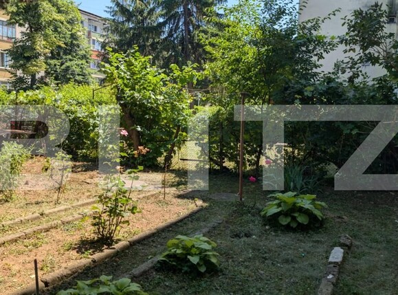 Apartament de vânzare 2 camere Micro 9 - 173389AV | BLITZ Târgoviște | Poza2