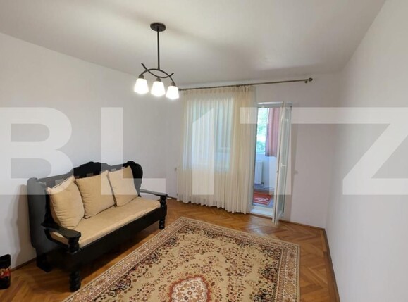 Apartament de vânzare 2 camere Micro 9 - 173389AV | BLITZ Târgoviște | Poza13