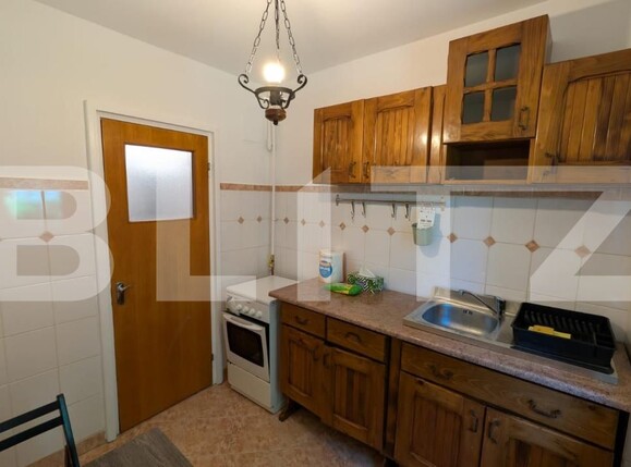 Apartament de vânzare 2 camere Micro 9 - 173389AV | BLITZ Târgoviște | Poza6