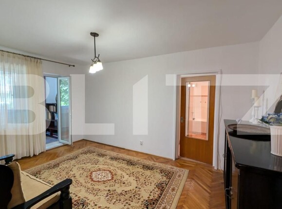 Apartament de vânzare 2 camere Micro 9 - 173389AV | BLITZ Târgoviște | Poza11