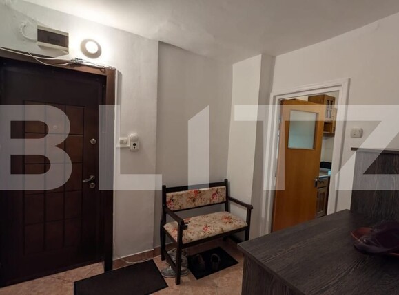 Apartament de vânzare 2 camere Micro 9 - 173389AV | BLITZ Târgoviște | Poza4