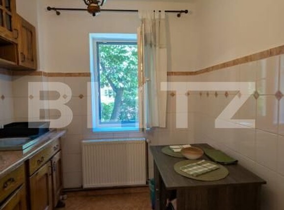 Apartament de vânzare 2 camere Micro 9 - 173389AV | BLITZ Târgoviște | Poza7
