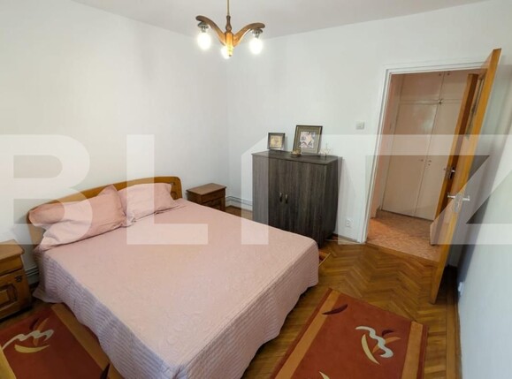 Apartament de vânzare 2 camere Micro 9 - 173389AV | BLITZ Târgoviște | Poza18