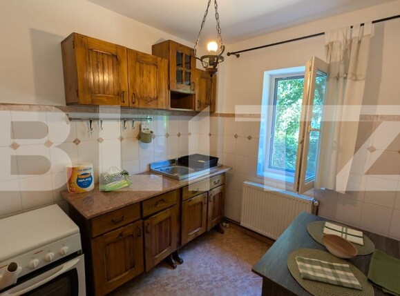 Apartament de vânzare 2 camere Micro 9 - 173389AV | BLITZ Târgoviște | Poza5