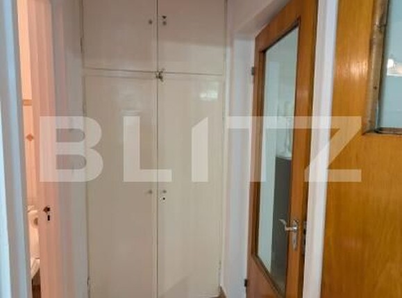 Apartament de vânzare 2 camere Micro 9 - 173389AV | BLITZ Târgoviște | Poza15