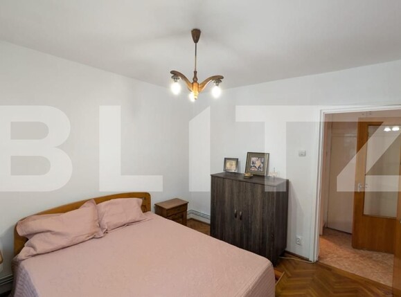 Apartament de vânzare 2 camere Micro 9 - 173389AV | BLITZ Târgoviște | Poza14