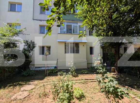 Apartament de vânzare 2 camere Micro 9 - 173389AV | BLITZ Târgoviște | Poza1