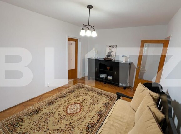 Apartament de vânzare 2 camere Micro 9 - 173389AV | BLITZ Târgoviște | Poza10