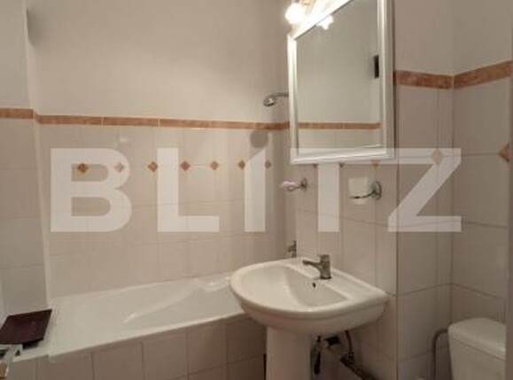 Apartament de vânzare 2 camere Micro 9 - 173389AV | BLITZ Târgoviște | Poza19