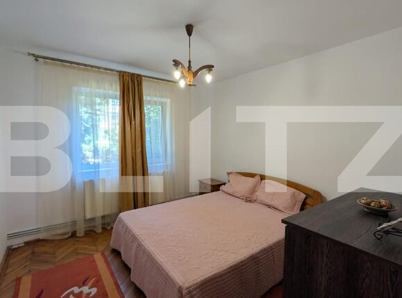 Apartament de vânzare 2 camere Micro 9 - 173389AV | BLITZ Târgoviște | Poza17