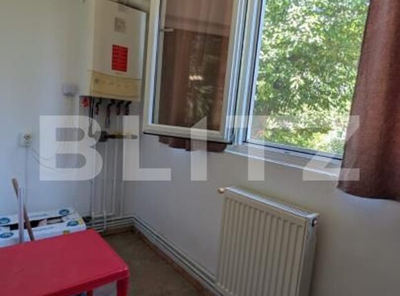 Apartament de vânzare 2 camere Micro 9 - 173389AV | BLITZ Târgoviște | Poza8