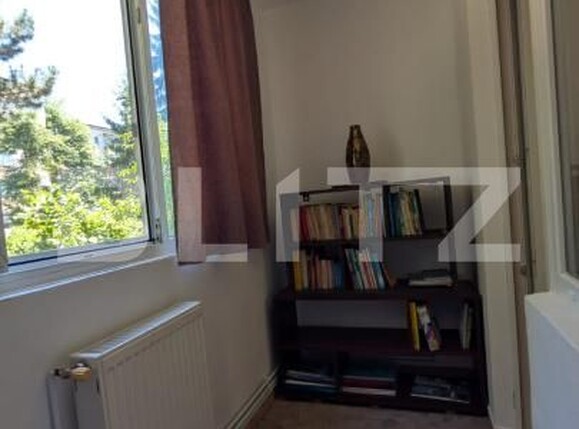 Apartament de vânzare 2 camere Micro 9 - 173389AV | BLITZ Târgoviște | Poza12