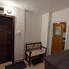 Apartament de vânzare 2 camere Micro 9 - 173389AV - Poza 2 din 20 | BLITZ Târgoviște | Poza3