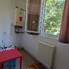 Apartament de vânzare 2 camere Micro 9 - 173389AV - Poza 2 din 20 | BLITZ Târgoviște | Poza7