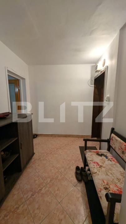 Apartament de vânzare 2 camere Micro 9 - 173389AV | BLITZ Târgoviște | Poza9