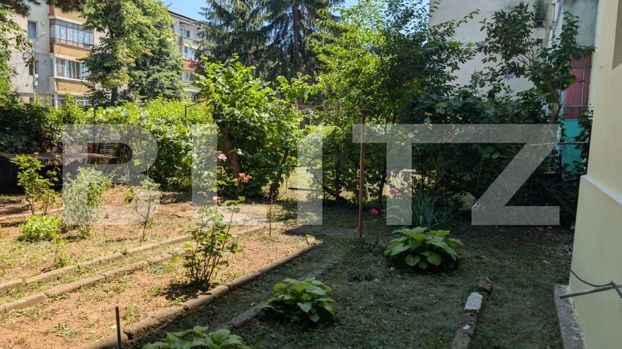 Apartament de vânzare 2 camere Micro 9 - 173389AV | BLITZ Târgoviște | Poza2