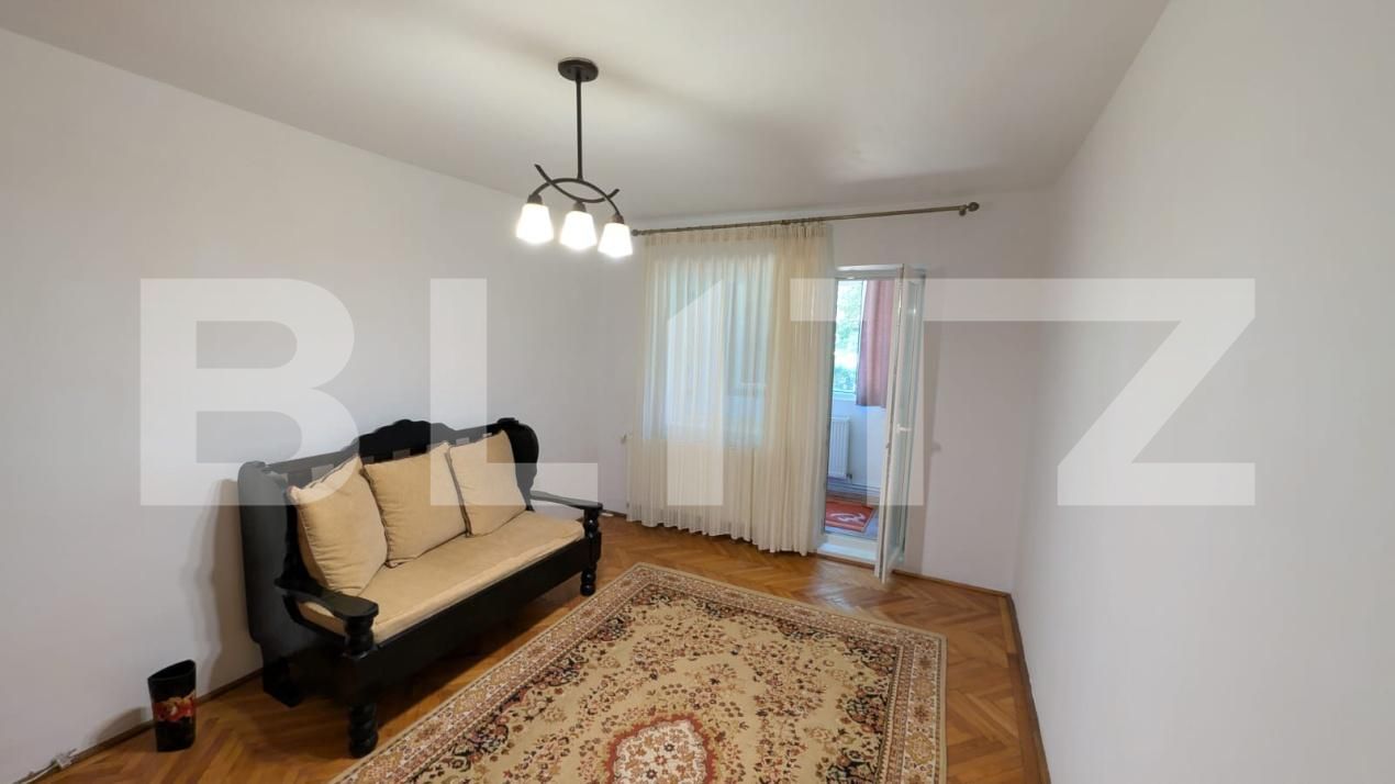 Apartament de vânzare 2 camere Micro 9 - 173389AV | BLITZ Târgoviște | Poza13