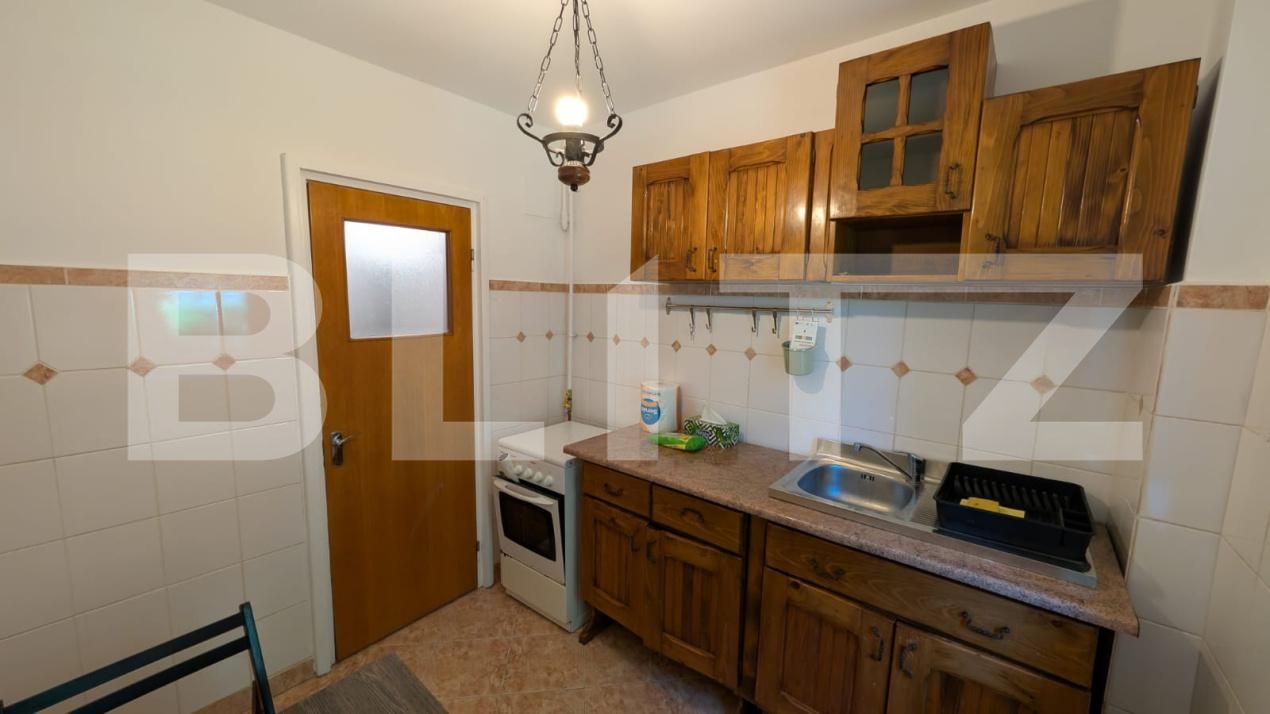 Apartament de vânzare 2 camere Micro 9 - 173389AV | BLITZ Târgoviște | Poza6
