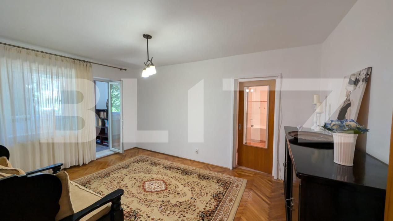 Apartament de vânzare 2 camere Micro 9 - 173389AV | BLITZ Târgoviște | Poza11