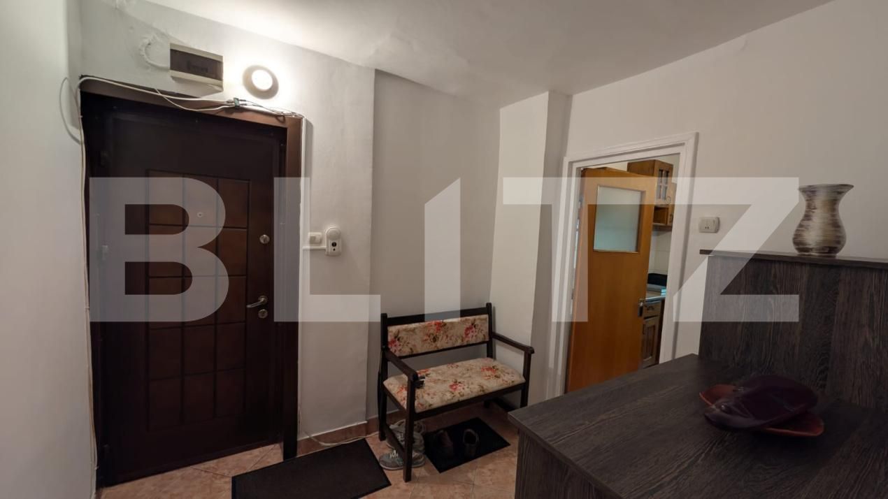 Apartament de vânzare 2 camere Micro 9 - 173389AV | BLITZ Târgoviște | Poza4