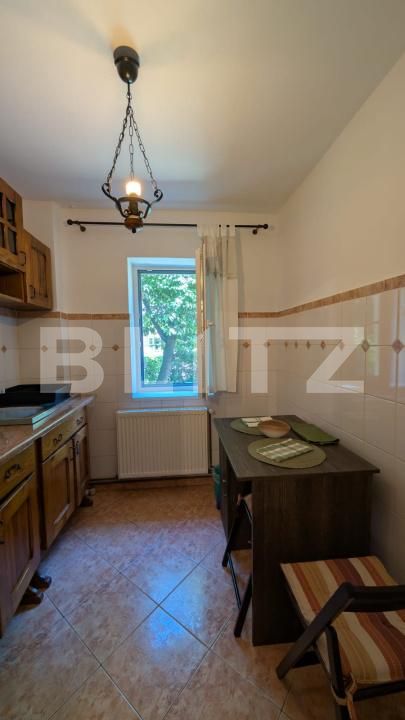 Apartament de vânzare 2 camere Micro 9 - 173389AV | BLITZ Târgoviște | Poza7