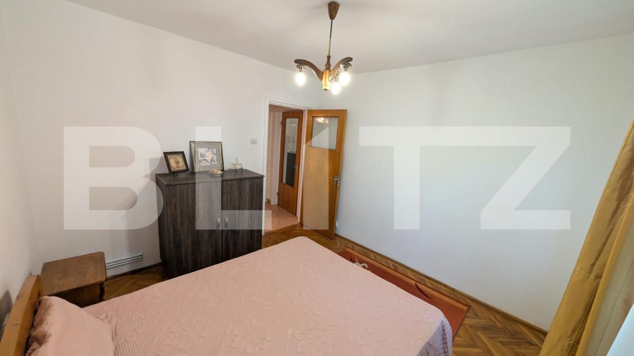 Apartament de vânzare 2 camere Micro 9 - 173389AV | BLITZ Târgoviște | Poza16