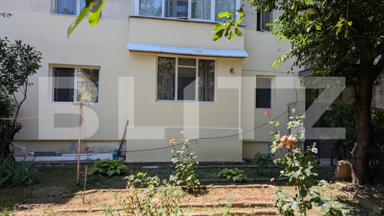 Apartament de vânzare 2 camere Micro 9 - 173389AV | BLITZ Târgoviște | Poza3