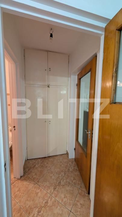 Apartament de vânzare 2 camere Micro 9 - 173389AV | BLITZ Târgoviște | Poza15