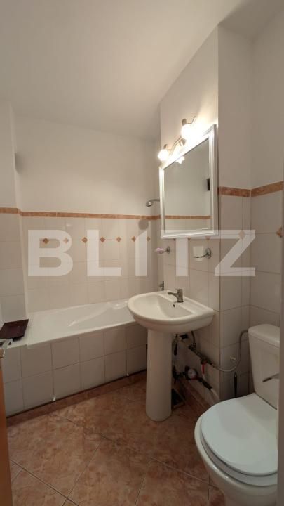 Apartament de vânzare 2 camere Micro 9 - 173389AV | BLITZ Târgoviște | Poza19
