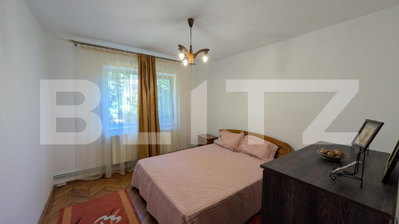 Apartament de vânzare 2 camere Micro 9 - 173389AV | BLITZ Târgoviște | Poza17