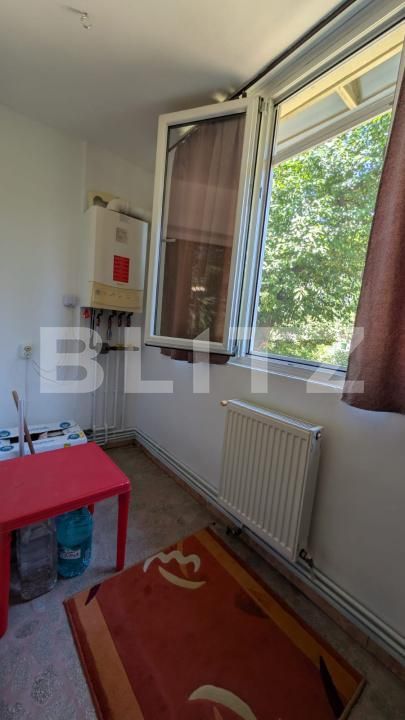 Apartament de vânzare 2 camere Micro 9 - 173389AV | BLITZ Târgoviște | Poza8