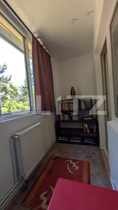 Apartament de vânzare 2 camere Micro 9 - 173389AV | BLITZ Târgoviște | Poza12