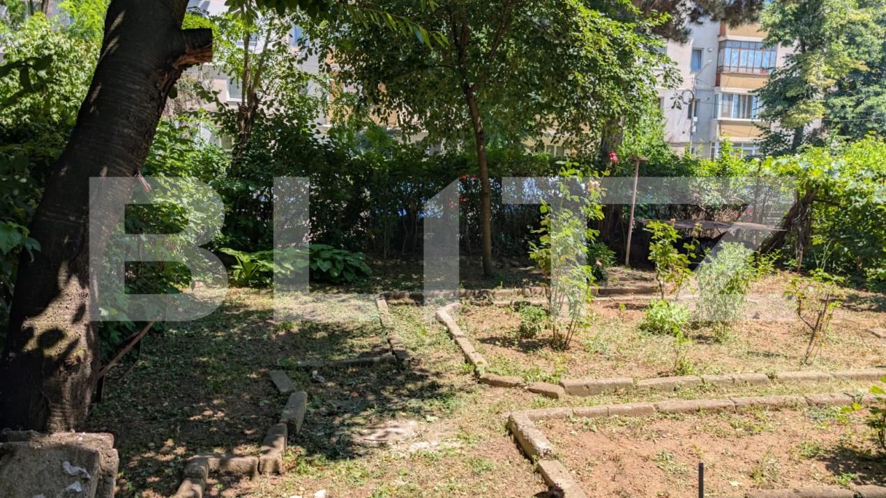 Apartament de vânzare 2 camere Micro 9 - 173389AV | BLITZ Târgoviște | Poza20