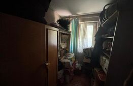 Apartament de vanzare, cu 2 camere, 40 mp, zona Micro 11