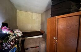 Apartament de vanzare, cu 2 camere, 40 mp, zona Micro 11