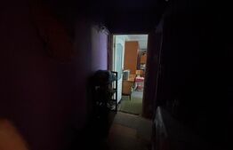 Apartament de vanzare, cu 2 camere, 40 mp, zona Micro 11