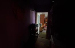 Apartament de vanzare, cu 2 camere, 40 mp, zona Micro 11