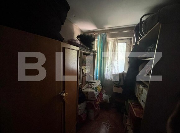 Apartament de vânzare 2 camere Micro 11 - 173577AV | BLITZ Târgoviște | Poza6