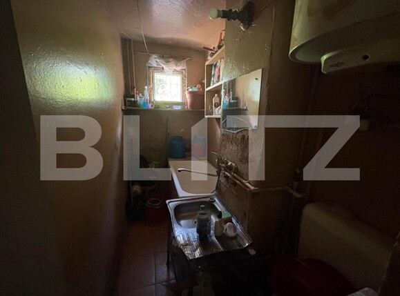 Apartament de vânzare 2 camere Micro 11 - 173577AV | BLITZ Târgoviște | Poza5